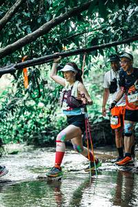 BIB: 
                            <button type="button" onclick="openModal(25417822)" class="btn btn-primary btn-sm float-right btn-popup" data-toggle="modal" data-target=".modal-high-quality">
                        <i class="fas fa-shopping-cart"></i> Add to Cart
                    </button>
                                            <button type="button" onclick="isThisMe(25417822, true)" class="btn btn-success btn-sm float-right btn-popup btn-isme hidden" data-toggle="tooltip" data-placement="bottom" title="นี่คือรูปของคุณใช่ไหม คลิกที่นี่เพื่อเอาเข้าอัลบั้ม">
                        <i class="fas fa-plus"></i> Add to album
                    </button>
                    <button type="button" onclick="isThisMe(25417822, false)" class="btn btn-warning btn-sm float-right btn-popup btn-isnotme hidden">
                        <i class="fas fa-ban"></i> Remove from album
                    </button>